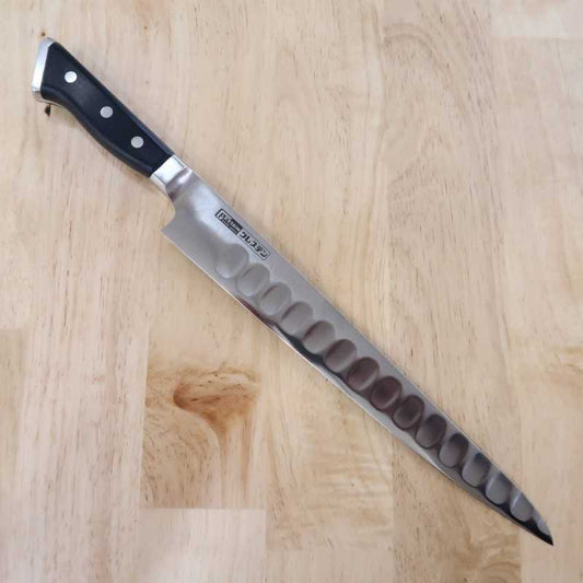 Glestain Serie K Sujihiki (240-300 mm)