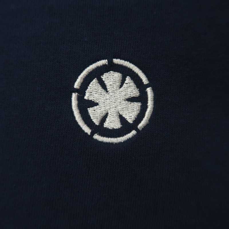 T-shirt original Takada-no-Hamono bleu marine (S/M/L/LL/3L)