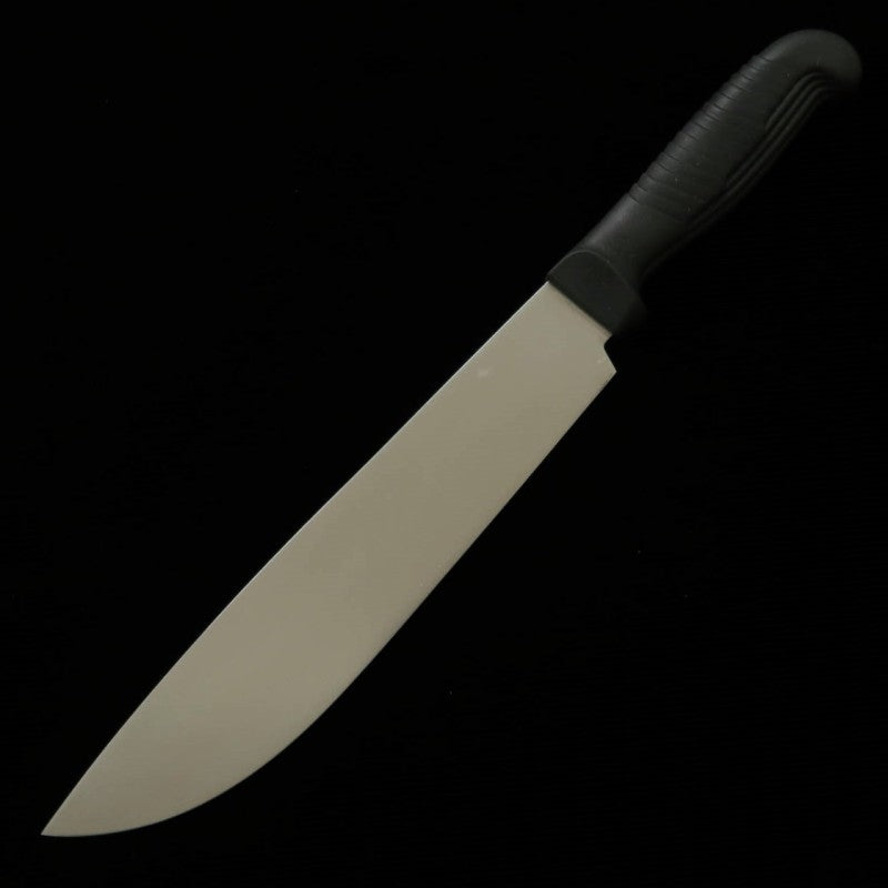 Gyuto MASAHIRO aço inoxidável (230mm)