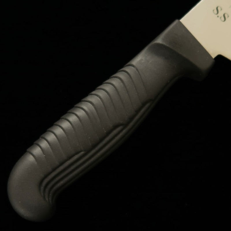 Gyuto MASAHIRO aço inoxidável (230mm)