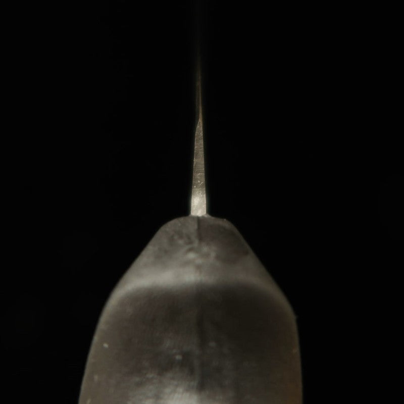 Gyuto MASAHIRO aço inoxidável (230mm)
