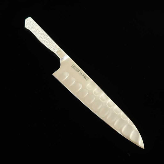 Gyuto GLESTAIN - 819TM (190 mm)