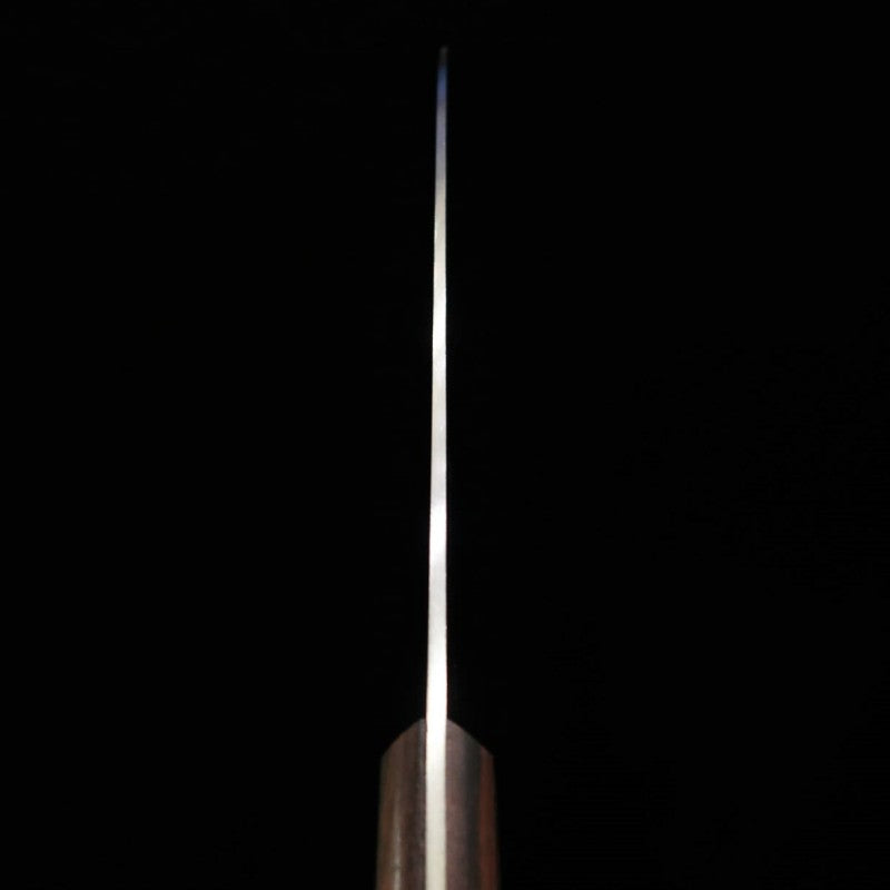 正広別作 MASAHIRO BETSUSAKU 小間切用牛刀 セミステンレス  (240mm)