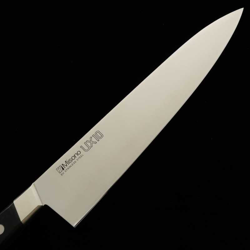 Misono MISONO UX-10 Cuchillo de chef (18-270mm)