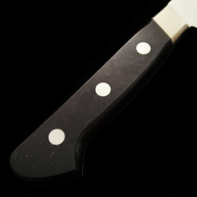 Misono MISONO UX-10 Cuchillo de chef (18-270mm)