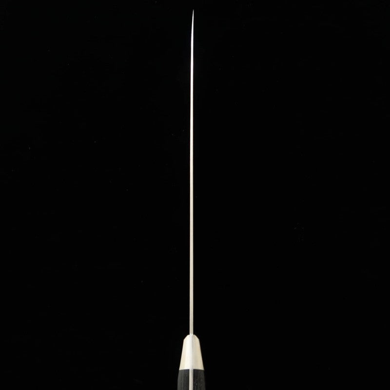 Misono MISONO UX-10 Cuchillo de chef (18-270mm)