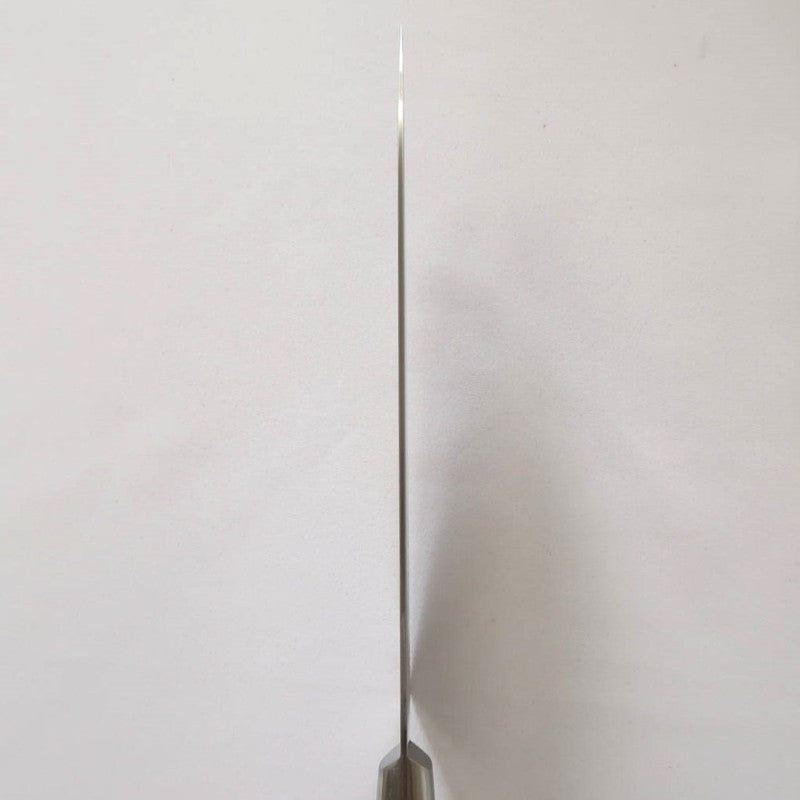 Gyuto Miura VG10 Cabo de madeira (180mm)
