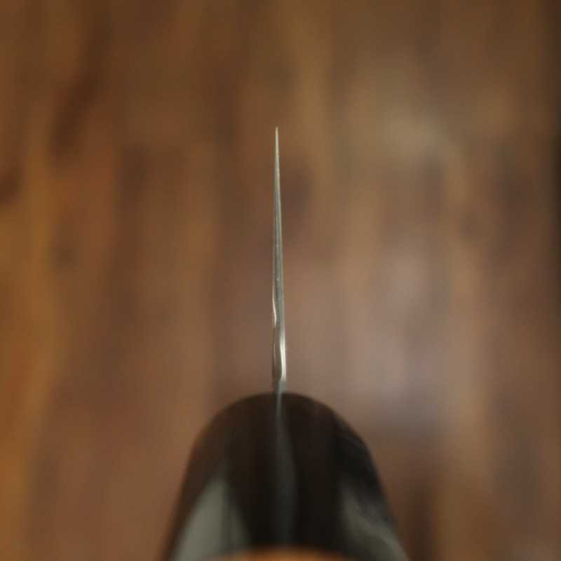 SUISIN Gyuto INOX Honyaki (210/240mm)