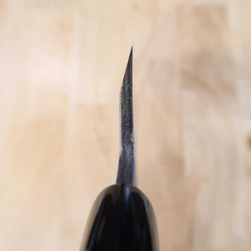 Deba MASAMOTO Shirogami no.2 mango de magnolia (150-210mm)