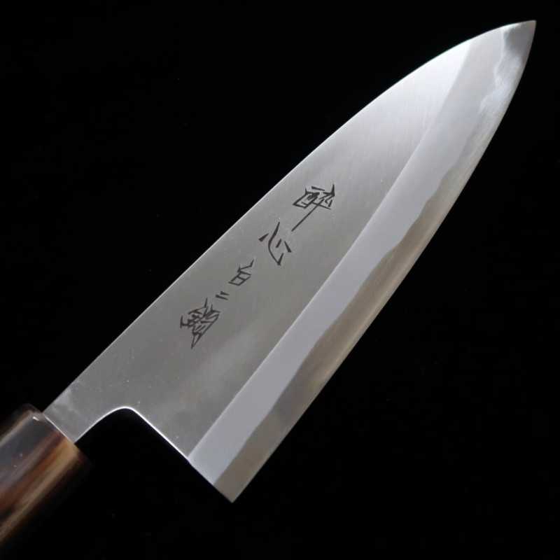 Suishin – Hakushi n°2, Deba (135-225 mm)