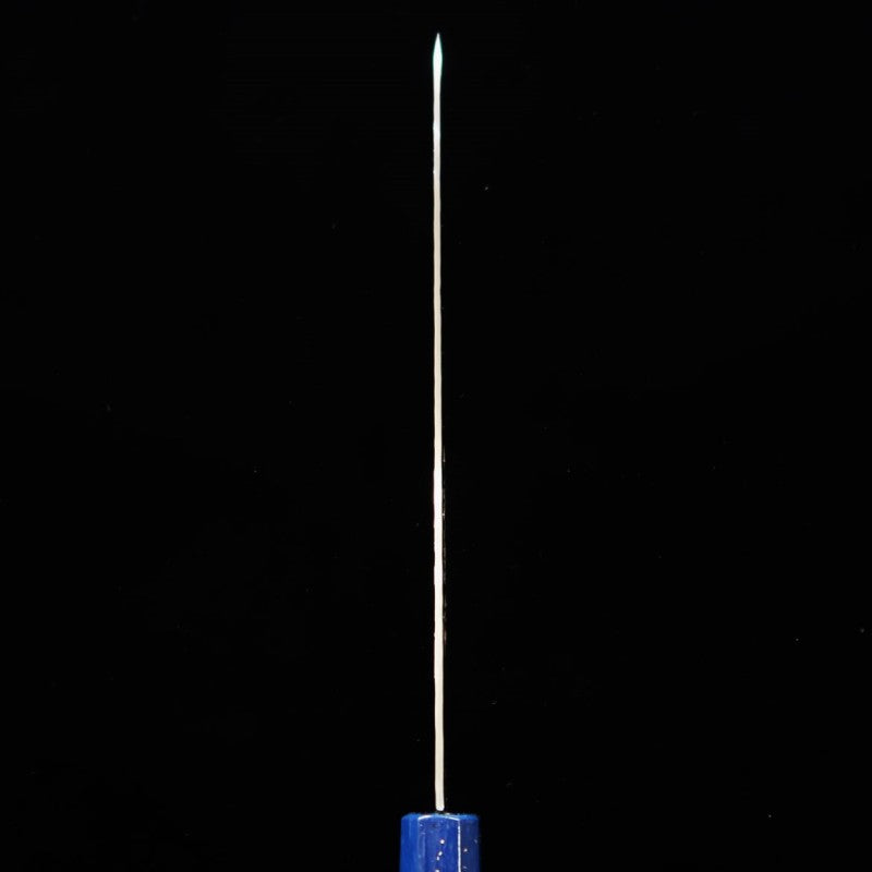 Gyuto Sakai Takayuki Saiseki VG10 martelado com 33 camadas damasco cabo persolanizado (210/240mm)