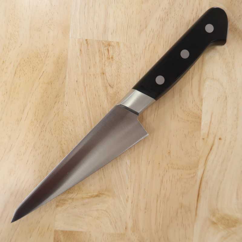 Misono MISONO UX-10 Cuchillo para deshuesar, tipo angular (150 mm)