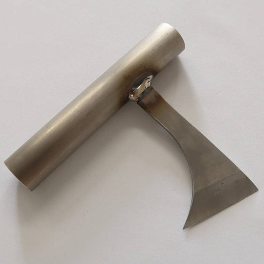 Cuchillo para pescado MIURA (55 mm)