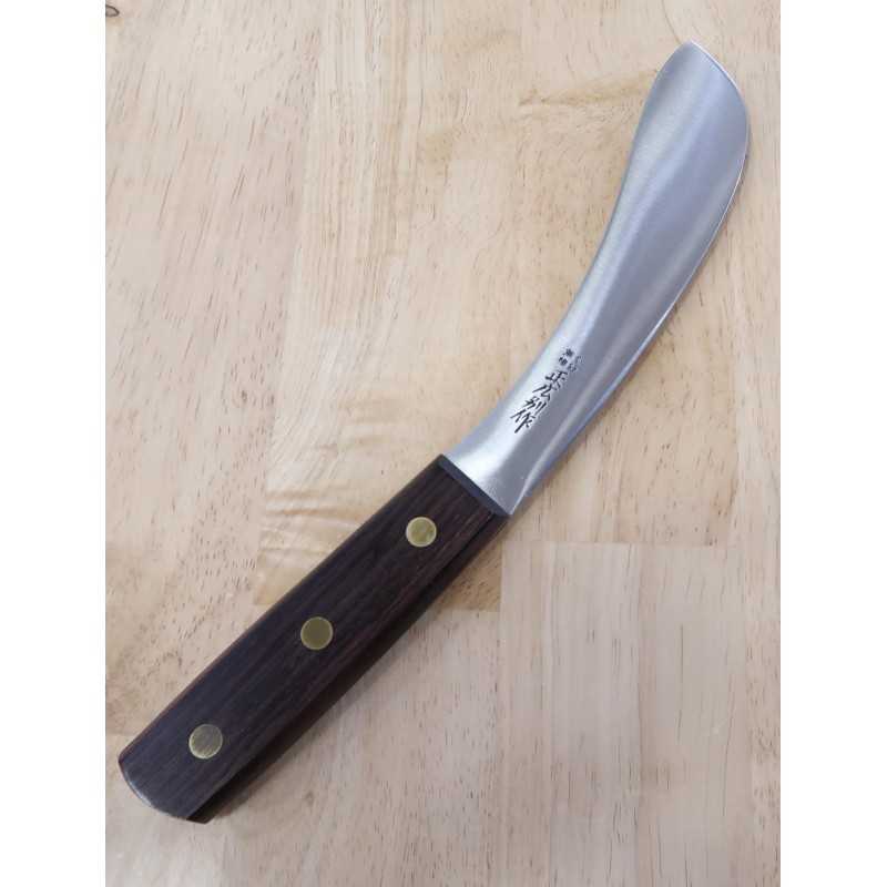 Masahiro Betsusaku MASAHIRO BETSUSAKU Éplucheur/Skinner (180 mm)