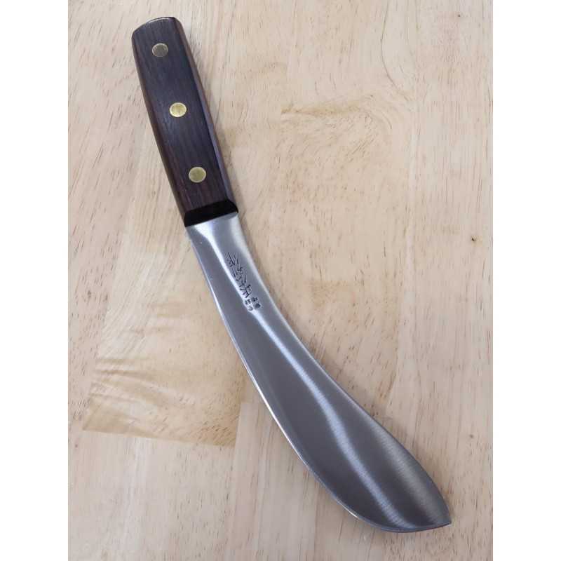 Masahiro Betsusaku MASAHIRO BETSUSAKU Éplucheur/Skinner (180 mm)