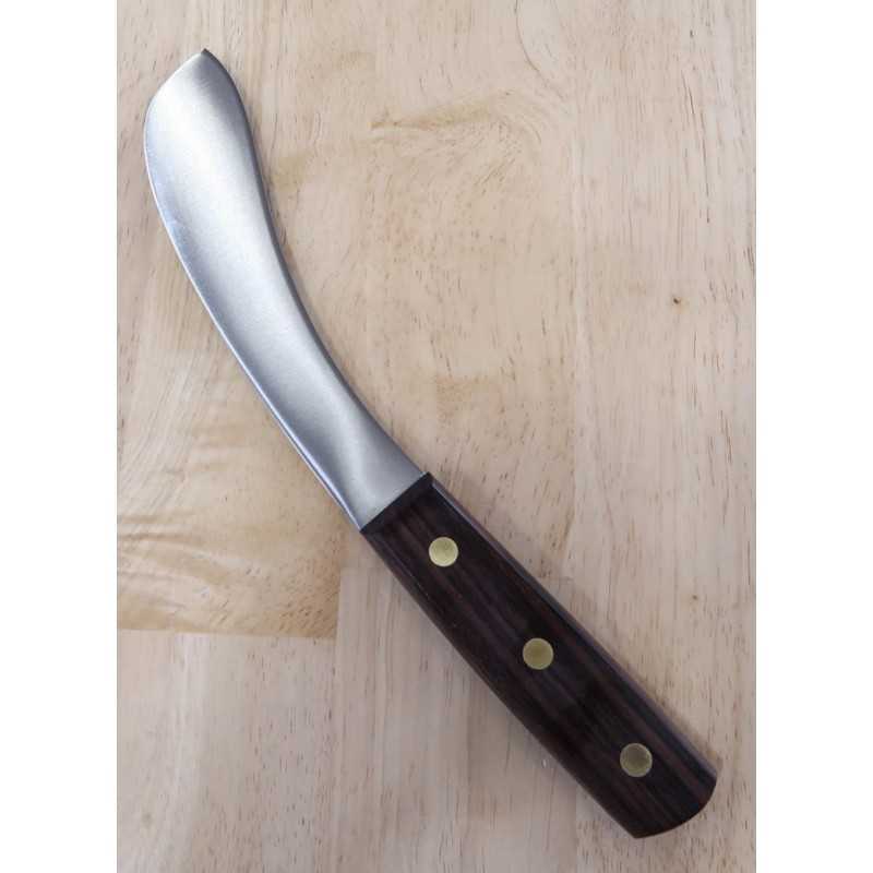 Masahiro Betsusaku MASAHIRO BETSUSAKU Éplucheur/Skinner (180 mm)