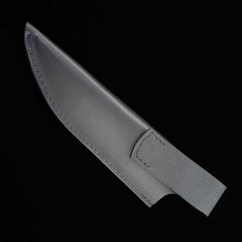 エムカスタ Mcusta - TANTO - MC-0241D (150mm)