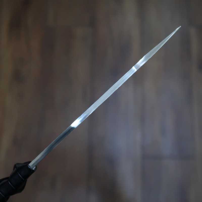 エムカスタ Mcusta - TANTO - MC-0241D (150mm)