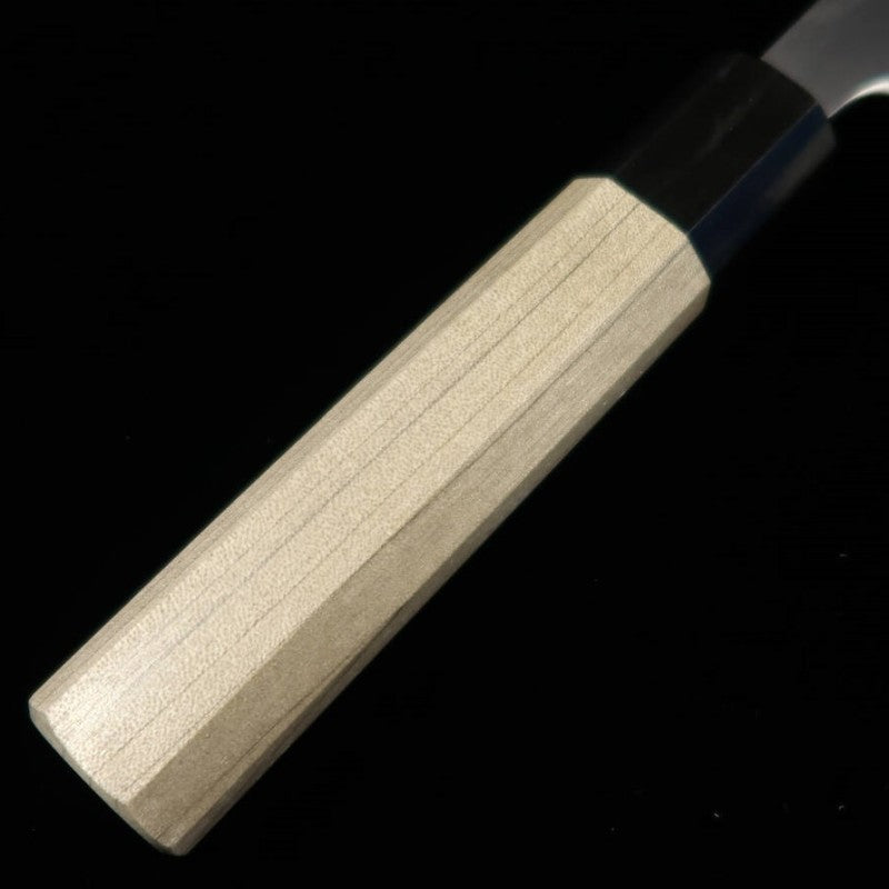 Nakiri MIURA Shirogami nº 1 (165mm)