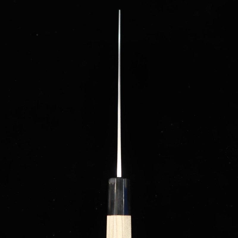Nakiri MIURA Shirogami nº 1 (165mm)