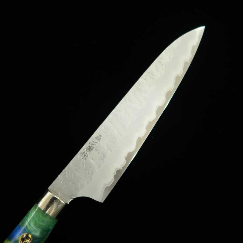 NIGARA SG2 Petty, mango personalizado (150mm)