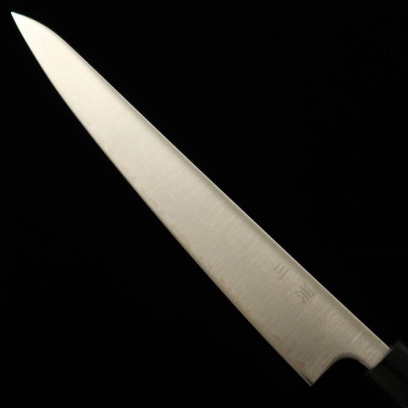 Miura MIURA Sujihiki SRS13 Manche en palissandre (270 mm)