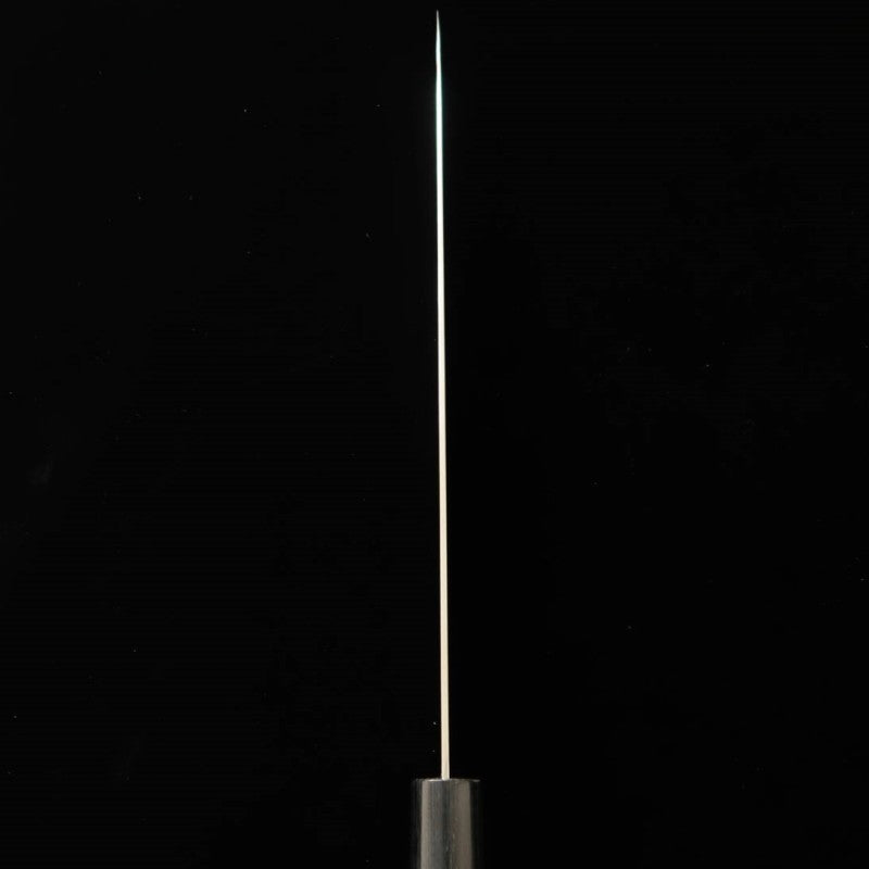 Miura MIURA Sujihiki SRS13 Manche en palissandre (270 mm)
