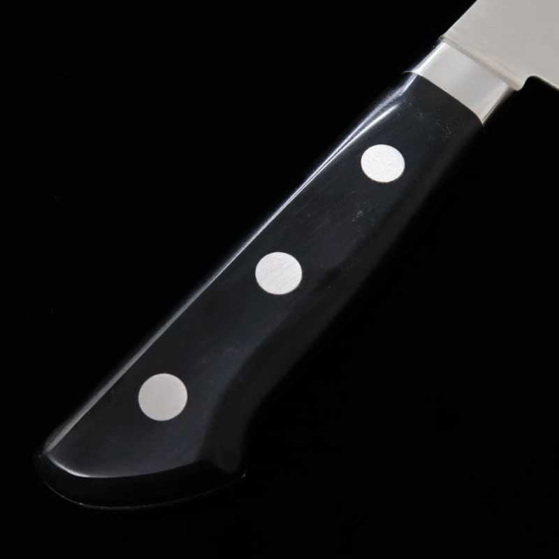 酔心 SUISIN INOX PREMIUM 筋引 (240/270mm)