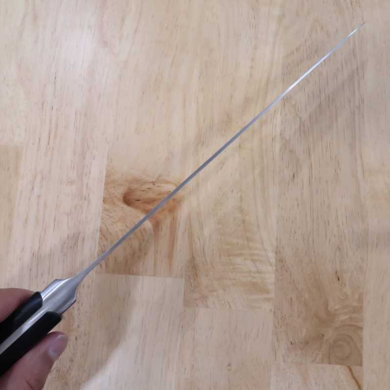 グレステンGLESTAIN 727TSK 左利き用 筋引 (240/270mm)
