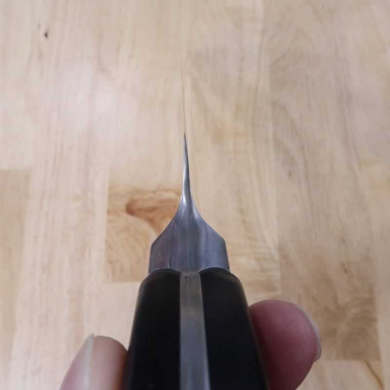 グレステンGLESTAIN 727TSK 左利き用 筋引 (240/270mm)