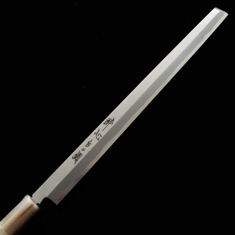 SUISIN Takohiki Shirogami No. 2 (240-300mm)