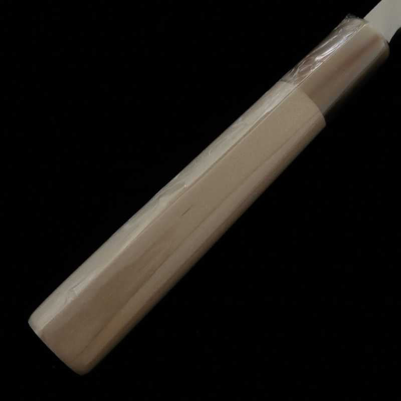SUISIN Takohiki Shirogami No. 2 (240-300mm)