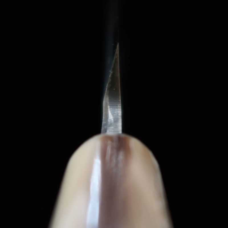 SUISIN Takohiki Shirogami No. 2 (240-300mm)
