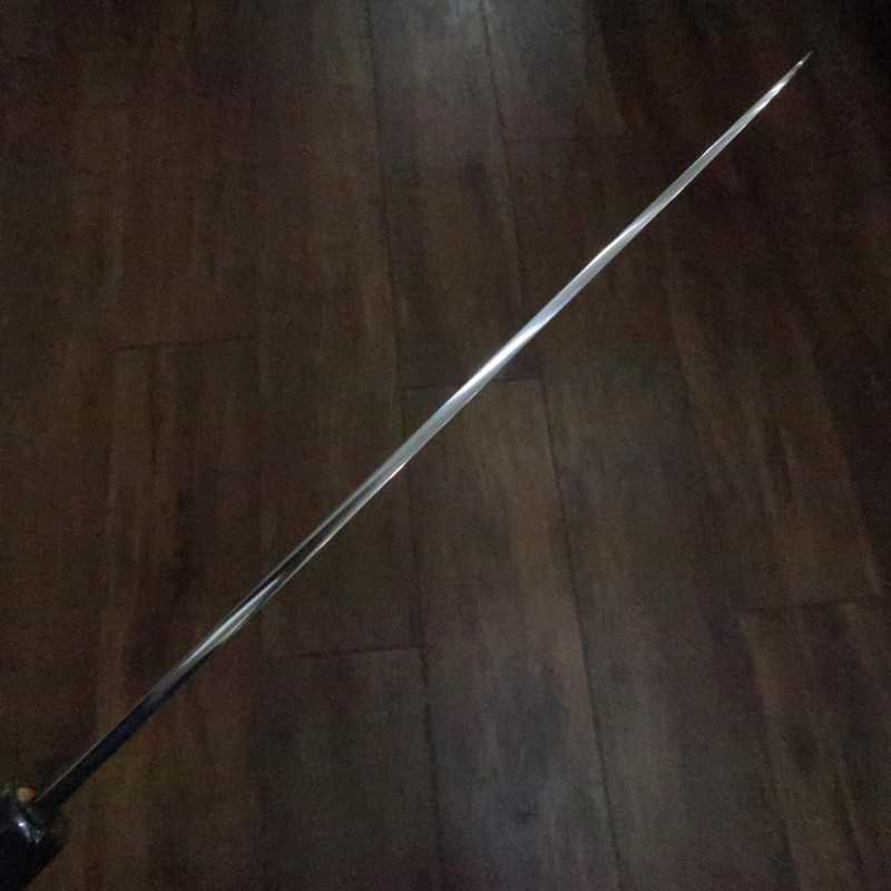 Yanagiba SUISIN INOX Honyaki (240-300mm)