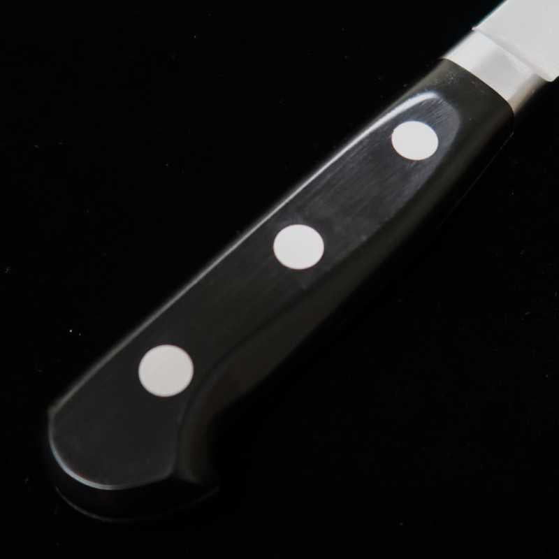 酔心 SUISIN 日本鋼 洋出刃 (210/240mm)