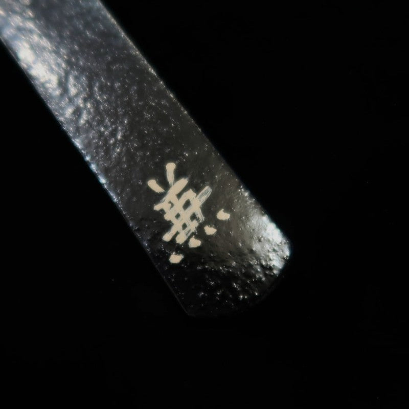 Kane Kobo Faca Kiridashi ~Hotarubi~ 24mm
