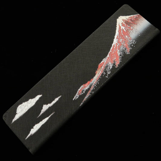 Magnet Resin Sheath for Petty - Yamashita Hakuame (90/150mm)