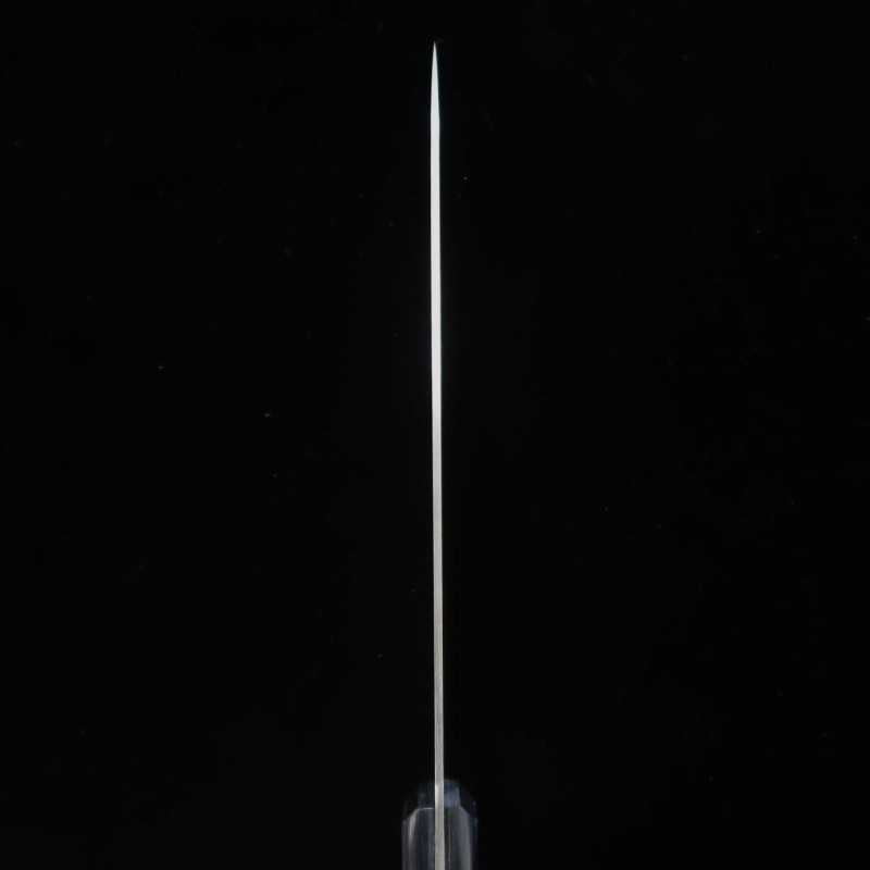 三浦 MIURA 三徳 D.P.Gold(VG1) 割り込み (170mm)