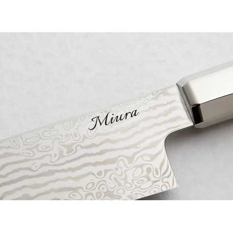 包丁名入れサービス レーザー銘切 NAIRE 名入れ LASER MARKING