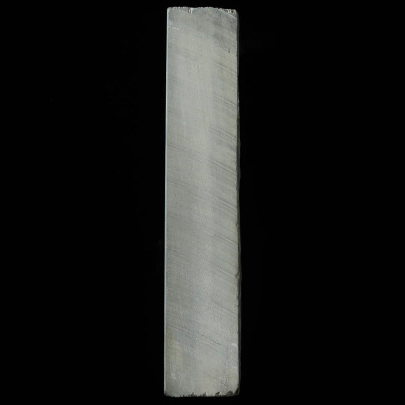 八木ノ島 - 4 天然砥石 76×209×38mm