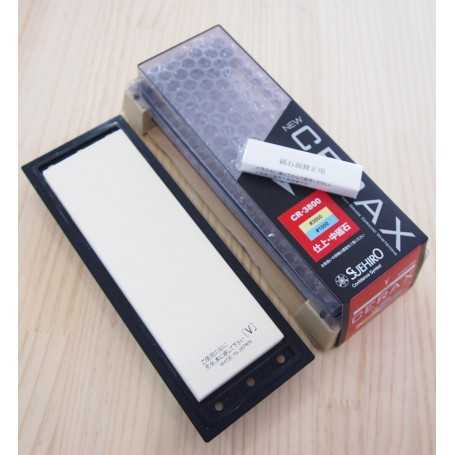 Pedra Dupla Face Suehiro Cerax 1000-3000