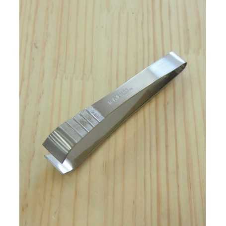 Pince à arêtes type Kantō