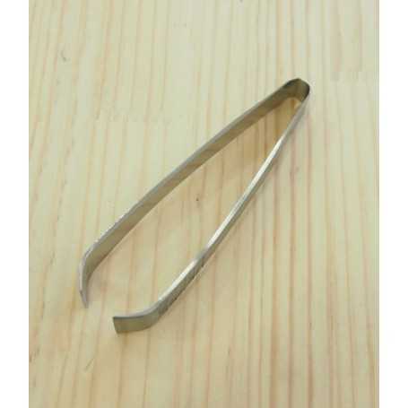 Pince à arêtes type Kantō