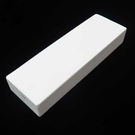 Takasegawa grano 320, 20,5×6,5×3,2cm