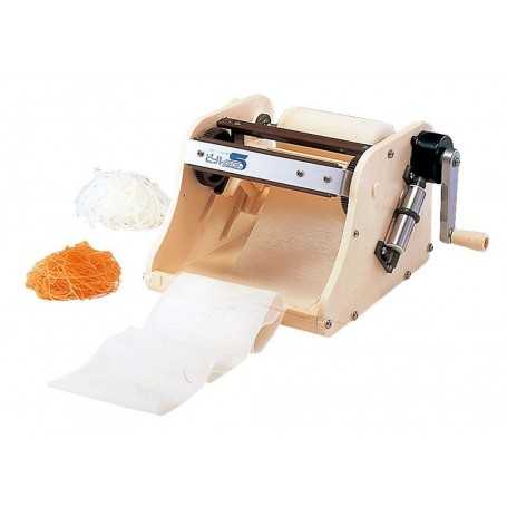 かつらむきピーラー Peel S - 千葉工業