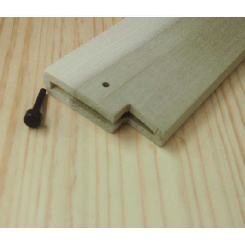 Knife Saya for Usuba - (180-210mm)