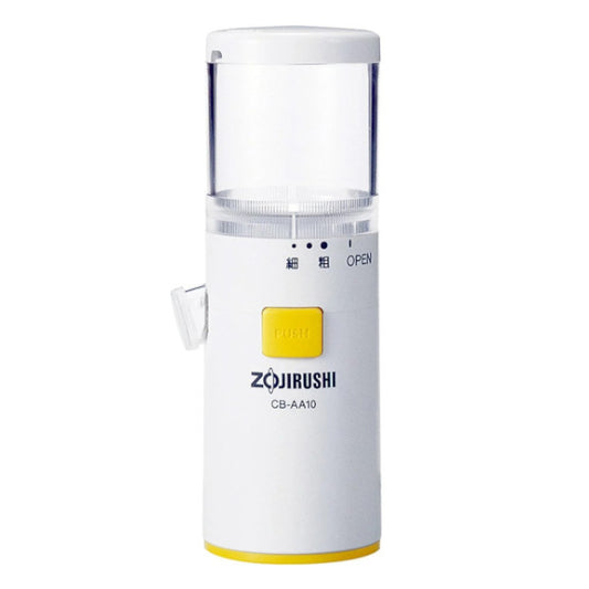 Molinillo de sésamo ZOJIRUSHI