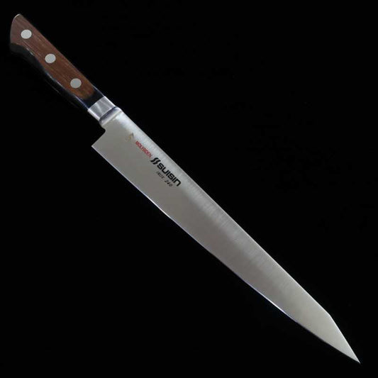 Sujihiki SUISIN INOX (240/270mm)