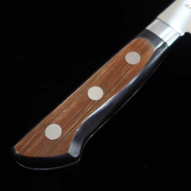 SUISIN Inox Sujihiki (240/270mm)