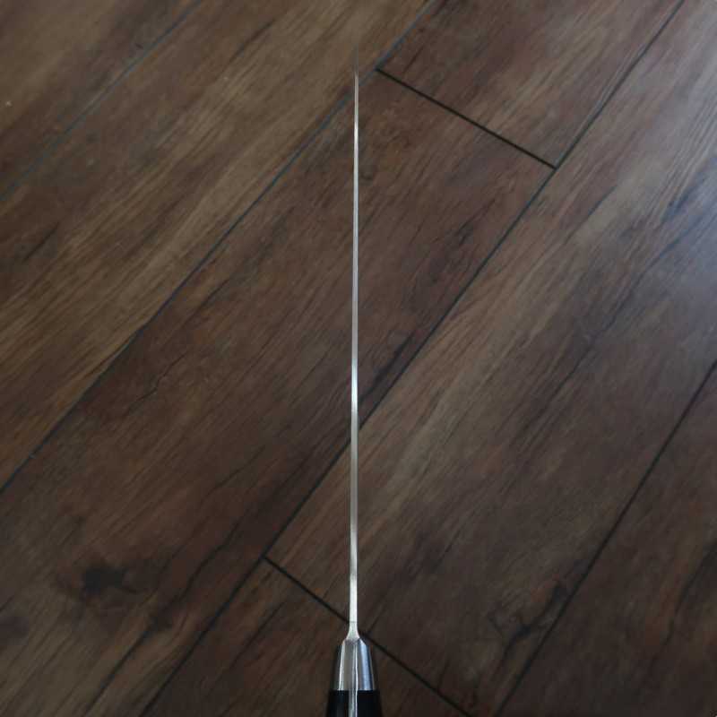 SUISIN Inox Sujihiki (240/270mm)
